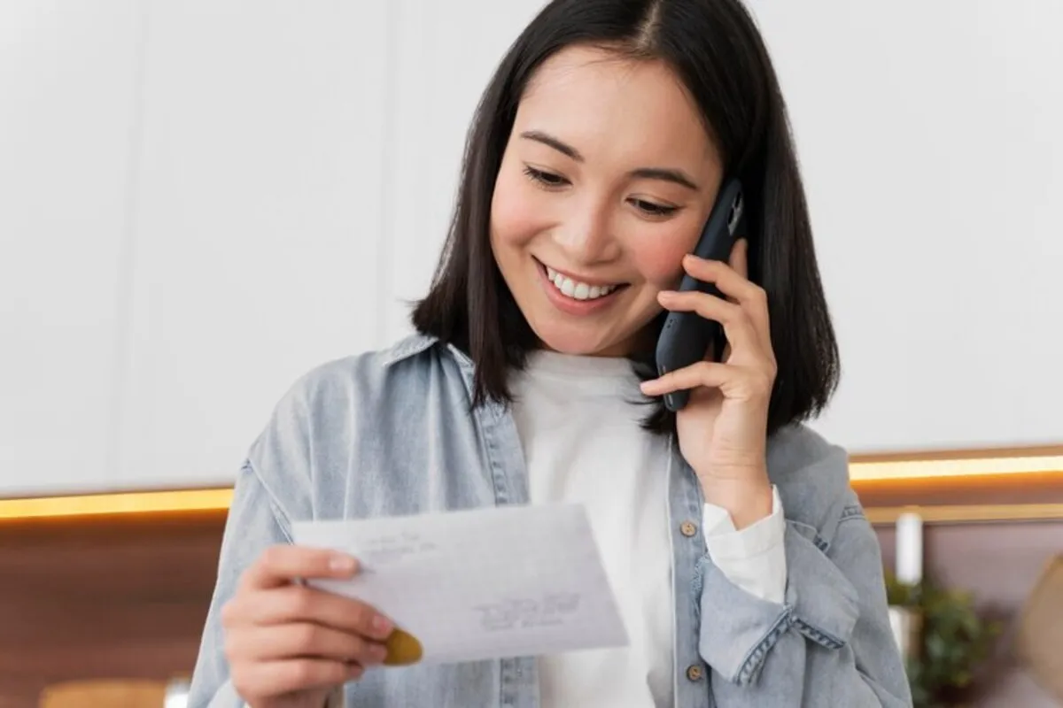Free Government Phone Utah: How to Access This Special Offer