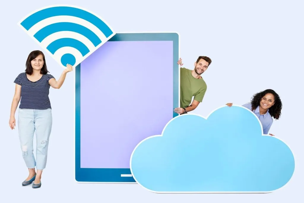 Free Internet Service with Food Stamps – Access Affordable Connectivity