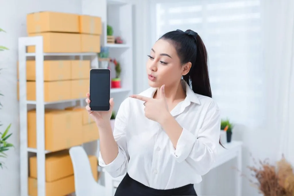 Find Free Phone Stands Near Me? Here’s How To Get Your Free Government Phone — figure 3