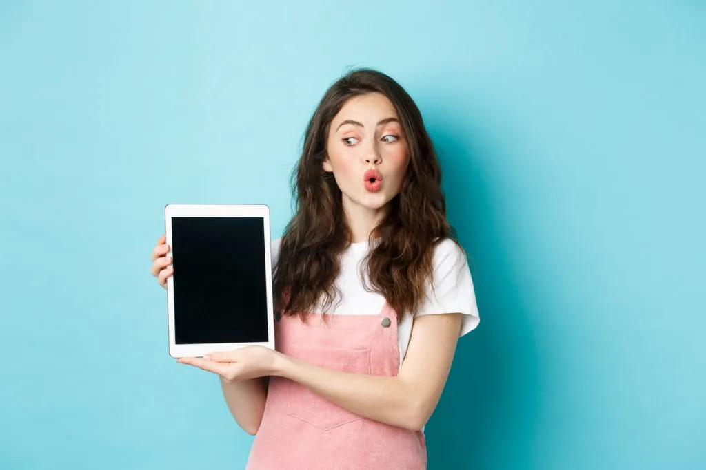 free tablet with snap benefits
