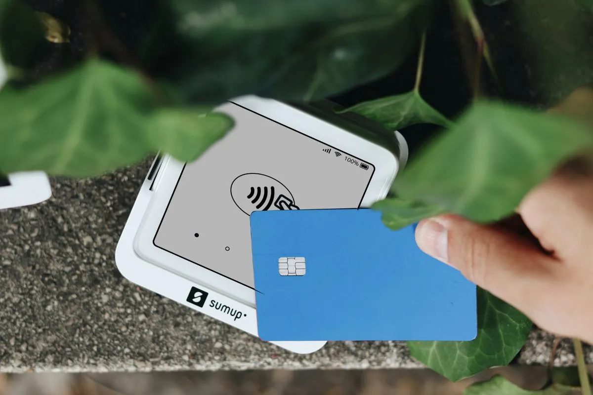 What Is the Meaning of EBT? Definition, Benefits & Uses 2026