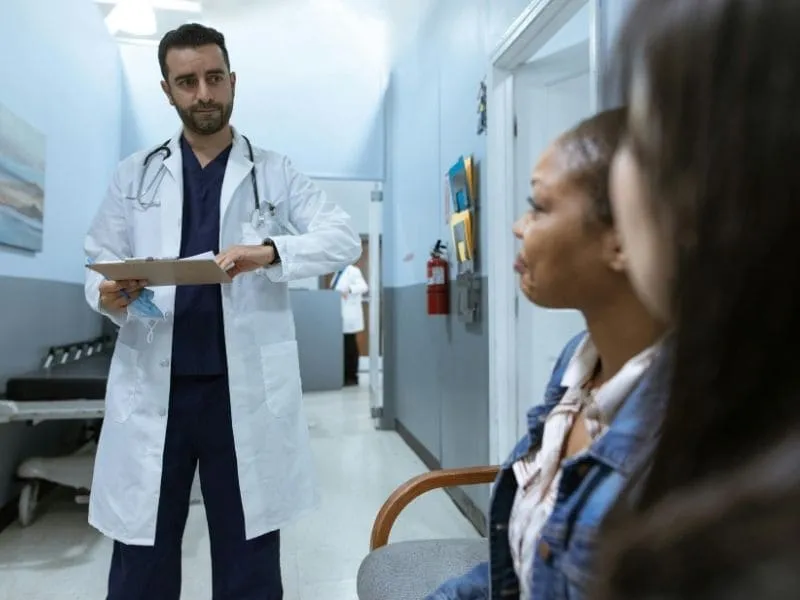 what is medicare tax