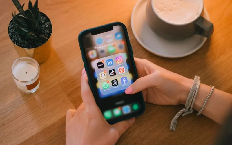 what-is-wic-free-phone
