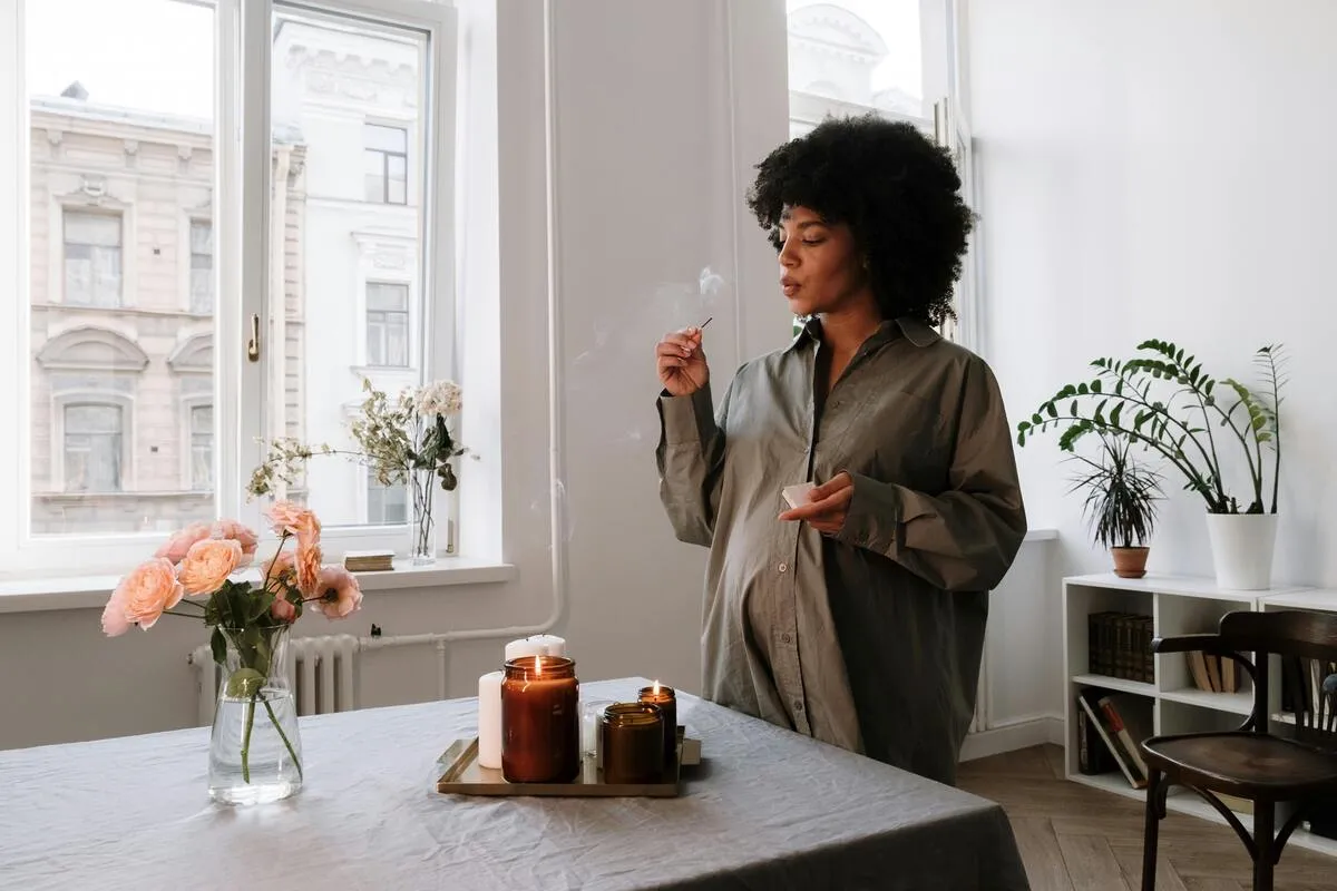 What Is WIC? A Complete Guide to WIC Benefits, Eligibility, and Lifeline Connections