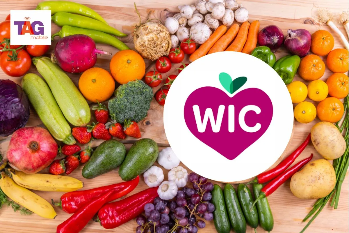 What Is WIC? A Simple Guide to the Program That Supports Families