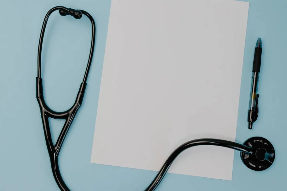 What Medicare Part B Covers and What You May Still Pay For