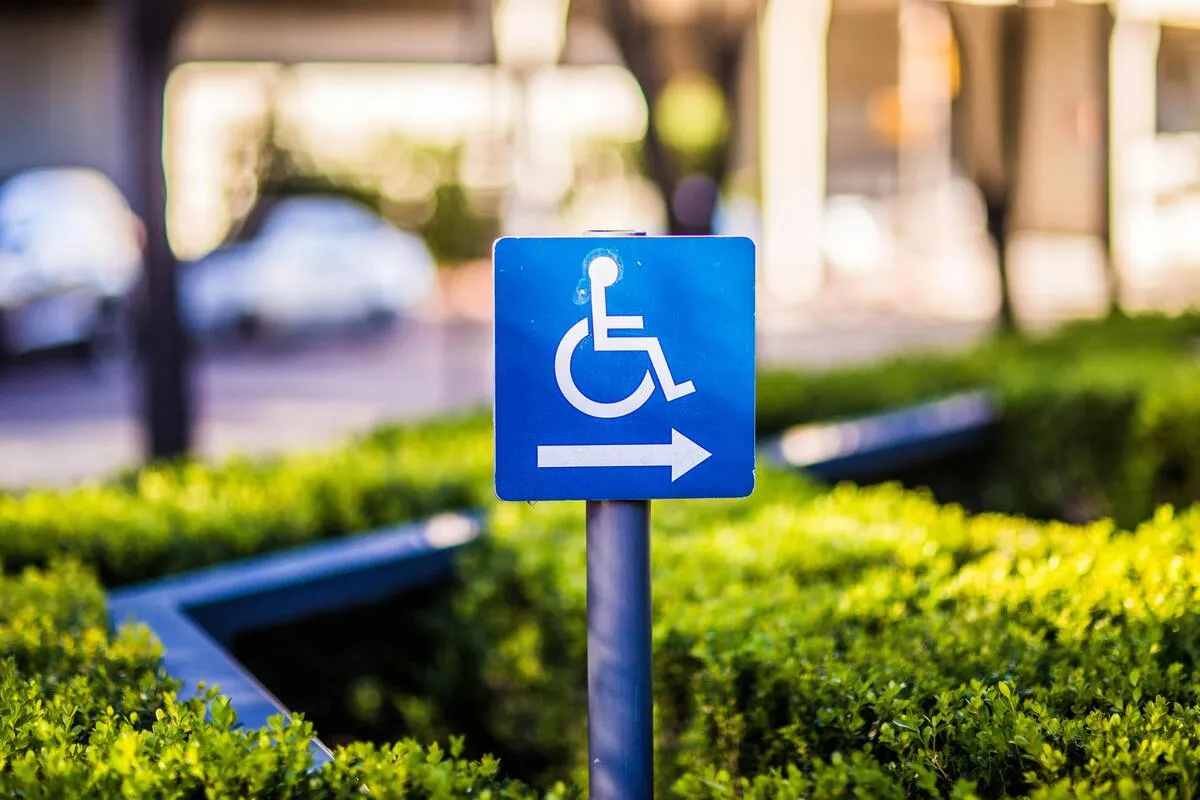 What Other Benefits Can I Get With SSDI? (More Than 5)