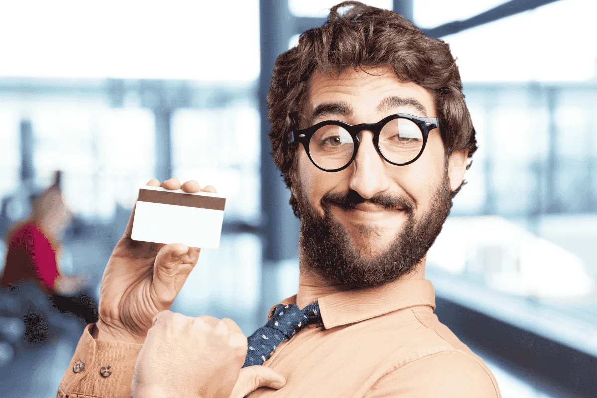What Restaurants Accept EBT? How You Can Use Your EBT Card at Restaurants