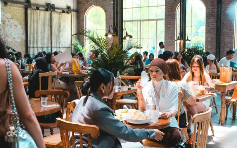 what-restaurants-accept-ebt-by-states