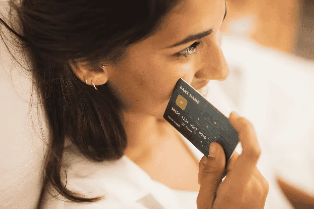 What Restaurants Accept EBT Near Me: Find Local Places That Take Your SNAP Card