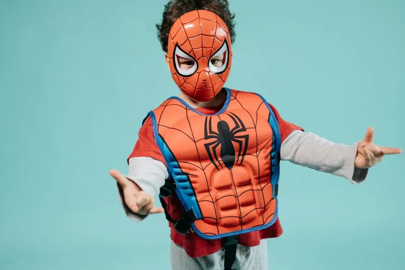 halloween costumes