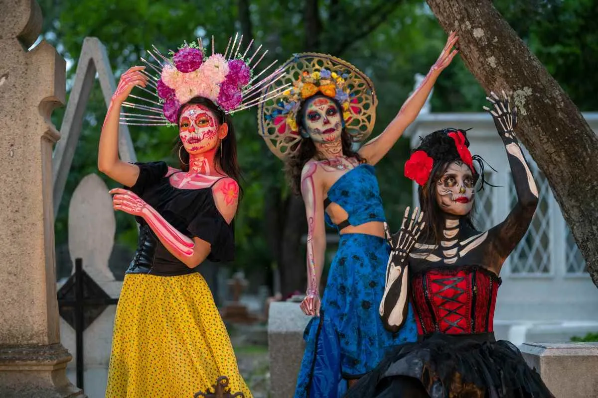 What Should I Be for Halloween? 7 Fun and Easy Costume Ideas