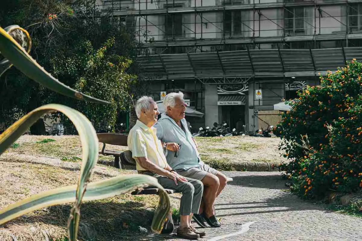 What State Has the Best Healthcare for Retirees? 2026 Rankings