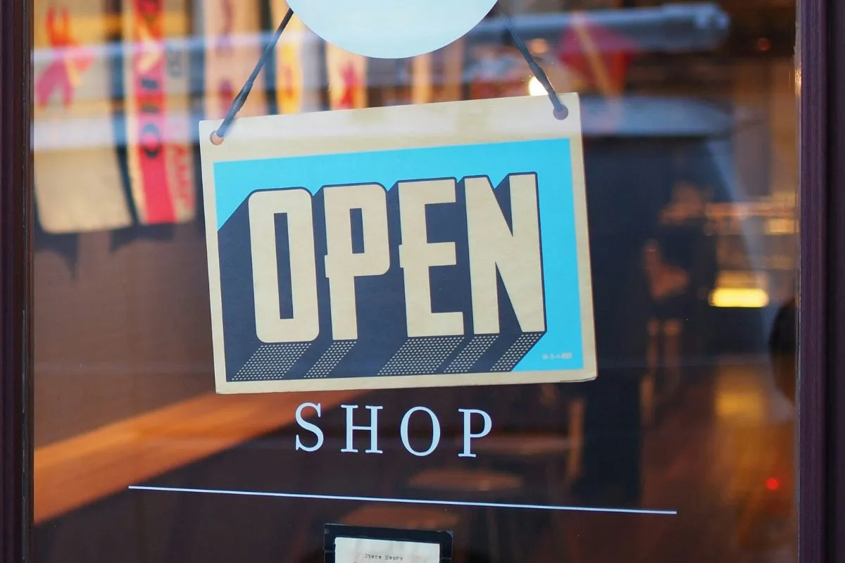 What Stores Accept SNAP EBT Near Me? A Local Grocery & Delivery