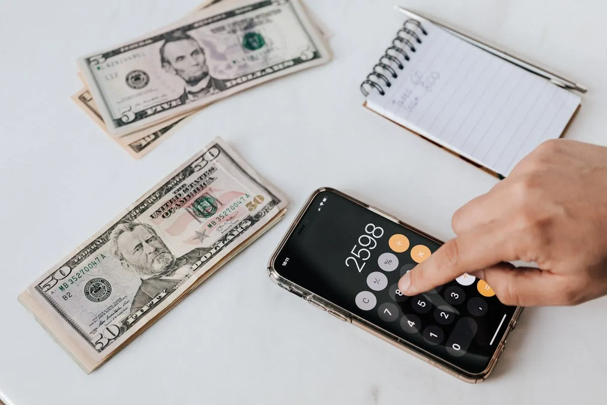 What Time Can I Withdraw EBT Cash California? A Clear Guide
