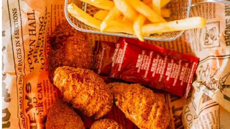 what time does mcdonald’s stop serving breakfast 1