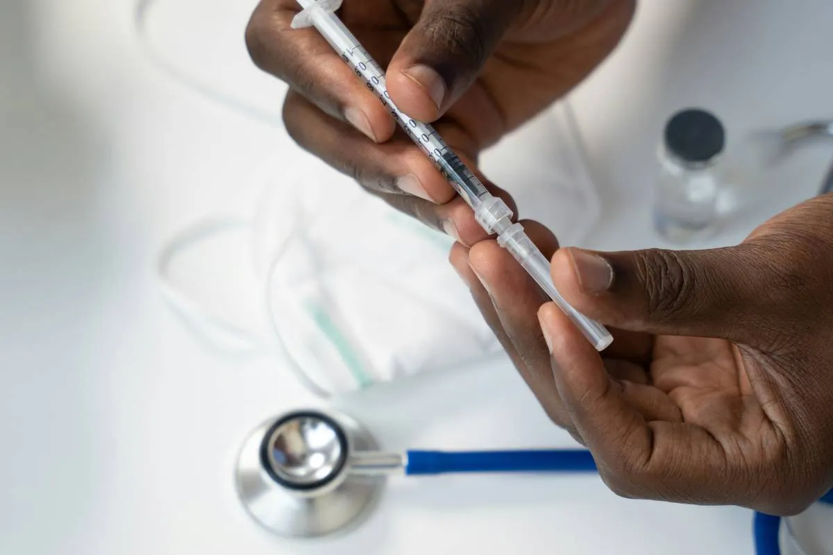 What to Do While Waiting for Medicaid Approval: 7 Smart Tips