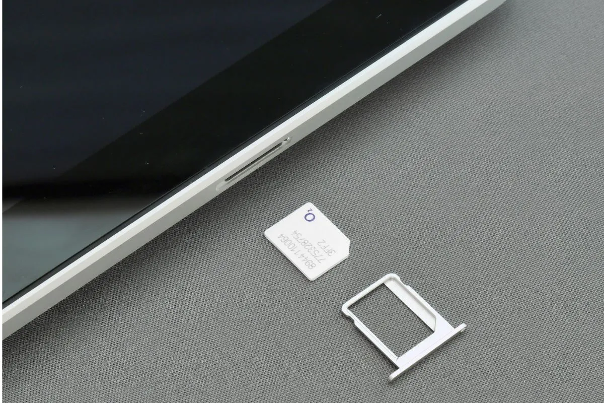 What to Do with Old SIM Card: A Step-by-Step Disposal