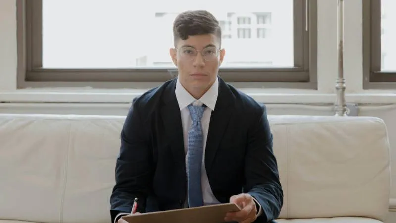 what-to-wear-to-an-interview-1