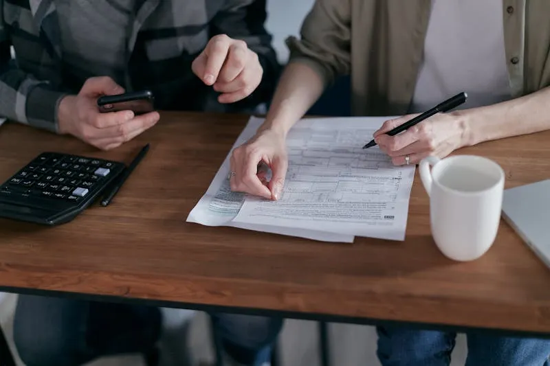 When Do You Get Kicked Off Your Parents Insurance? Easy Timing Explained — figure 2