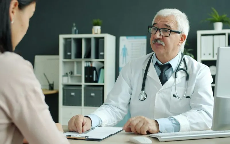 when-do-you-get-kicked-off-your-parents-insurance-mistakes
