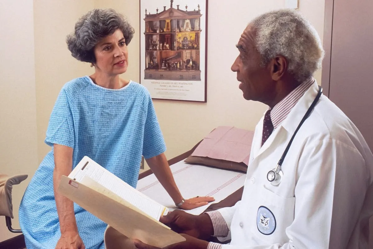 When Do You Get Kicked Off Your Parents Insurance? Easy Timing Explained