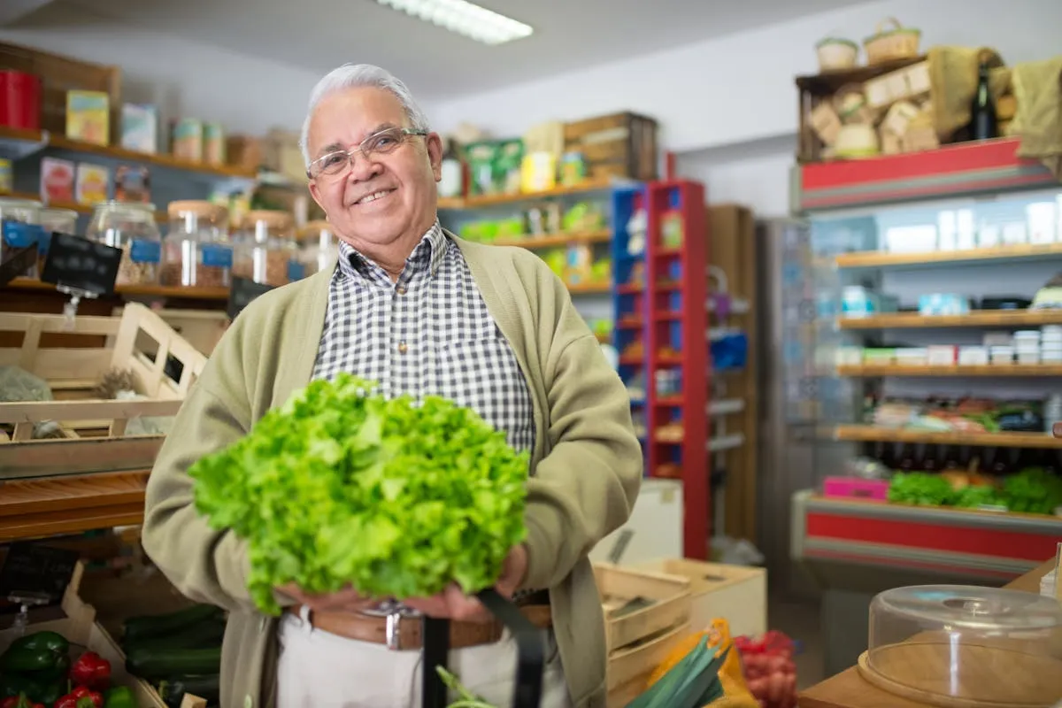 When Does EBT Reload? Find Out When Your SNAP Benefits Arrive