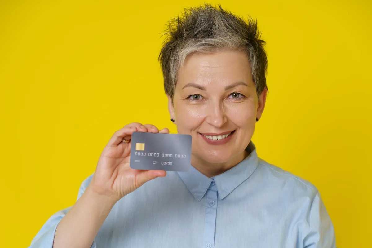 When Does EBT Reload Each Month? Check Your SNAP Deposit Schedule