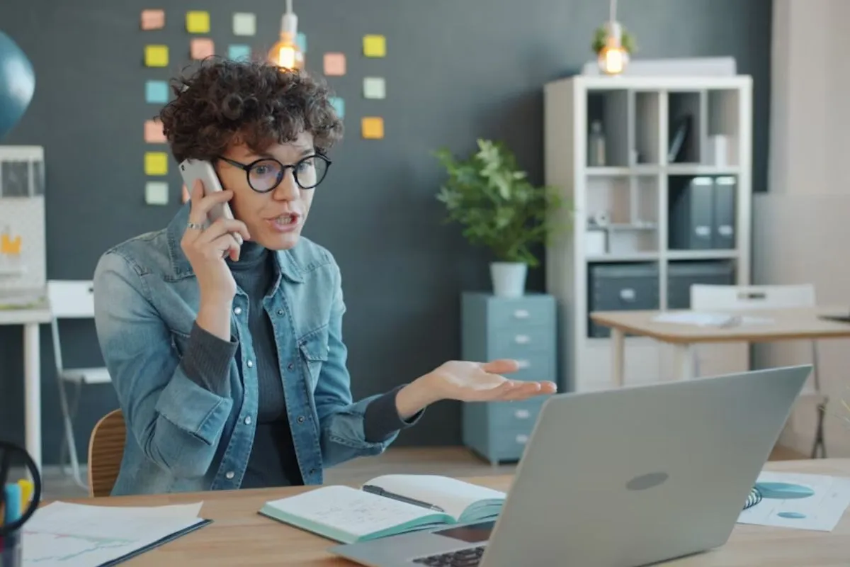 When Does Free Phone Service End? Things You Need To Know