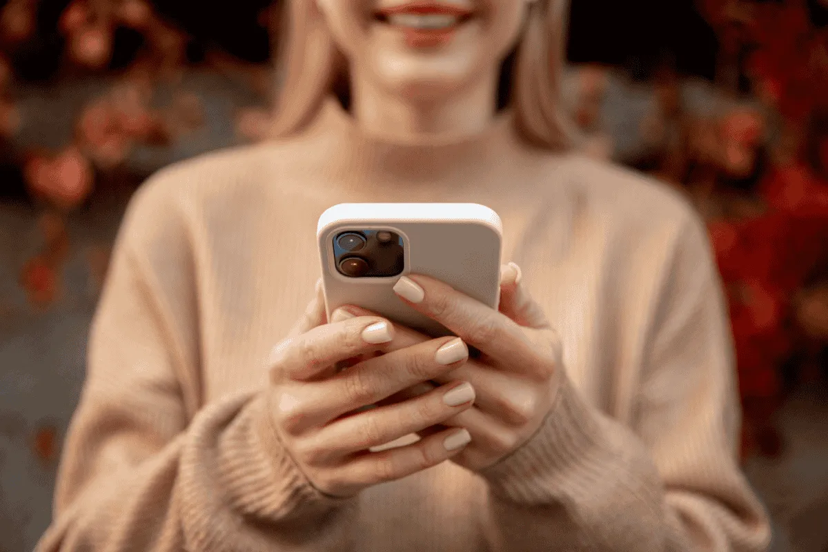Where Are Free Phones Near Me? How to Get a Free Government Phone Easily
