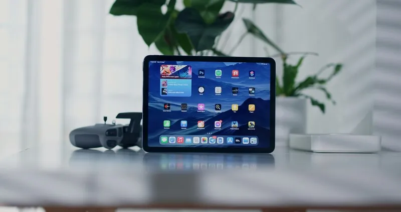 where can i get a free government tablet