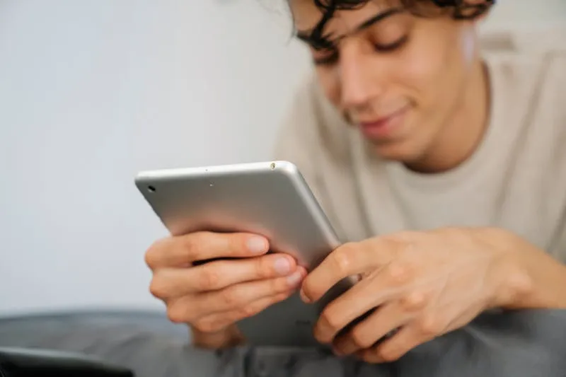 where can i get a free government tablet