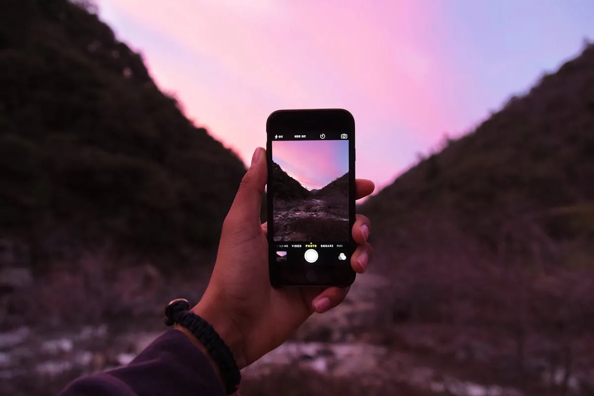 Where Can I Get a Free iPhone? Real Options, Providers, and How to Qualify