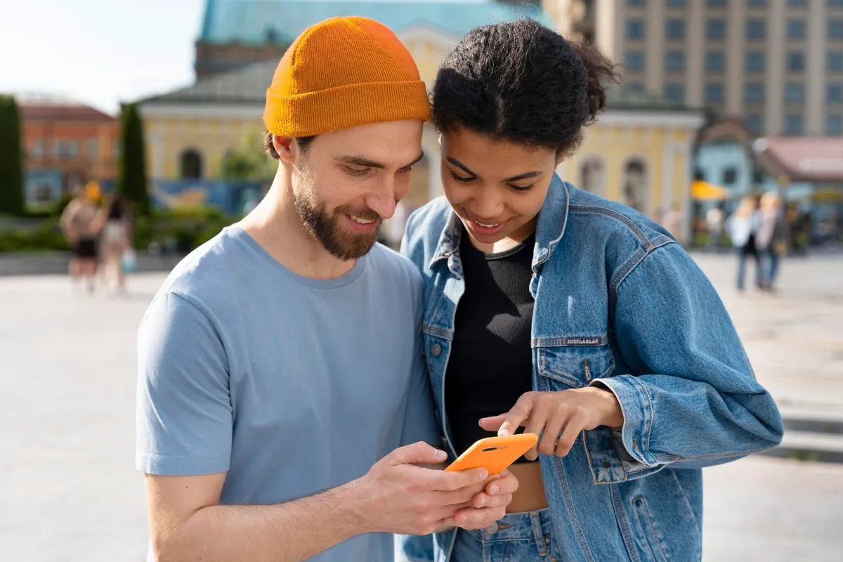 Where Can I Get a Free Obama Phone Today? Updated Application Tips