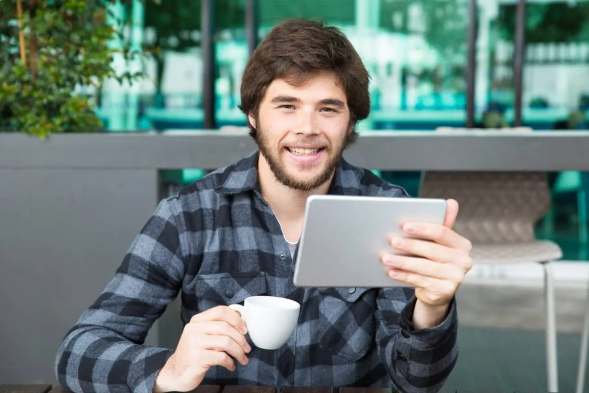 Where Can I Get a Free Tablet With Food Stamps? The 2026 Guide for SNAP Households