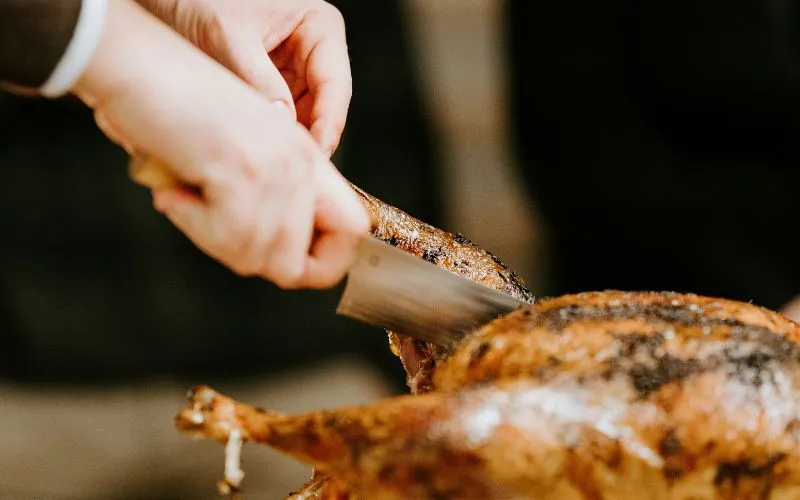 where-can-i-get-a-free-turkey-today-faqs