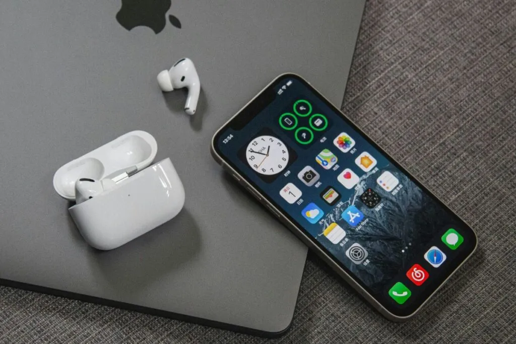 where-can-i-get-free-iphones-how-to-find