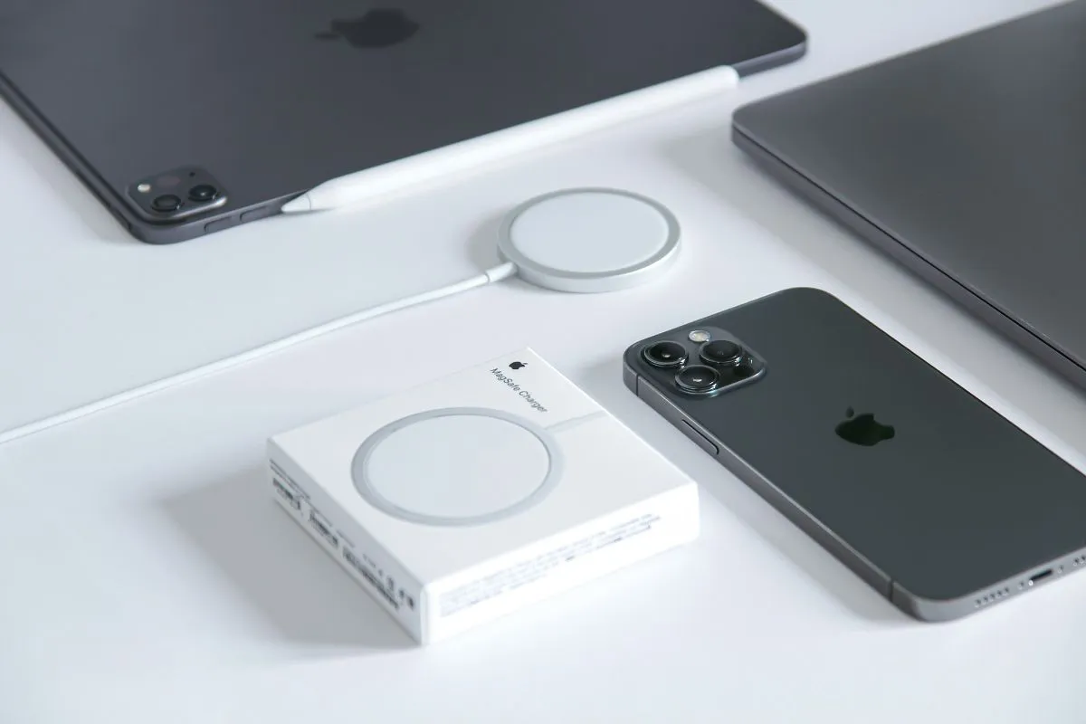 Where Can I Get Free iPhones: Top Suggested Places