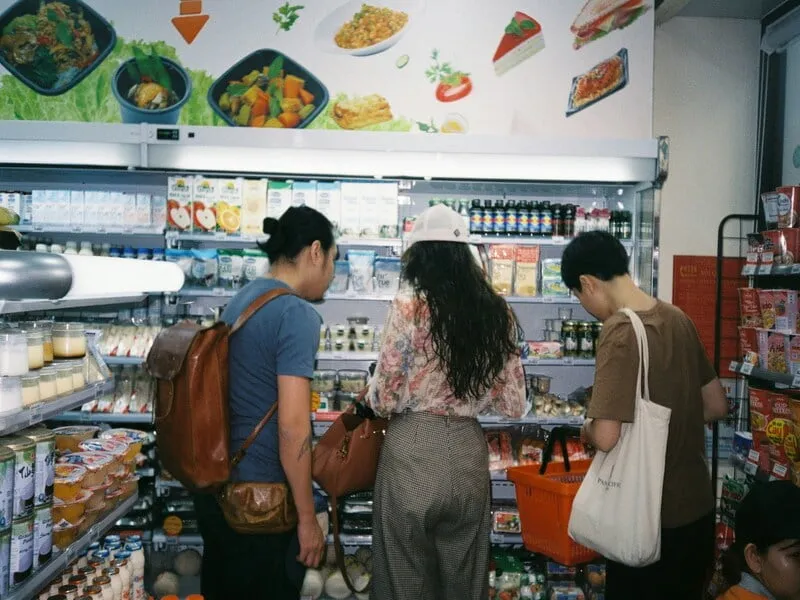 can-you-order-groceries-online-with EBT