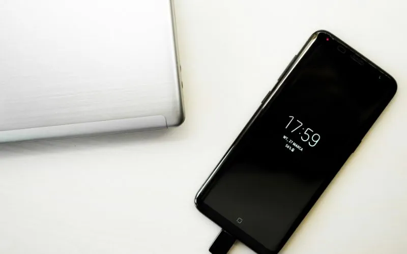where-can-i-pick-up-a-free-government-phone-how-to-apply