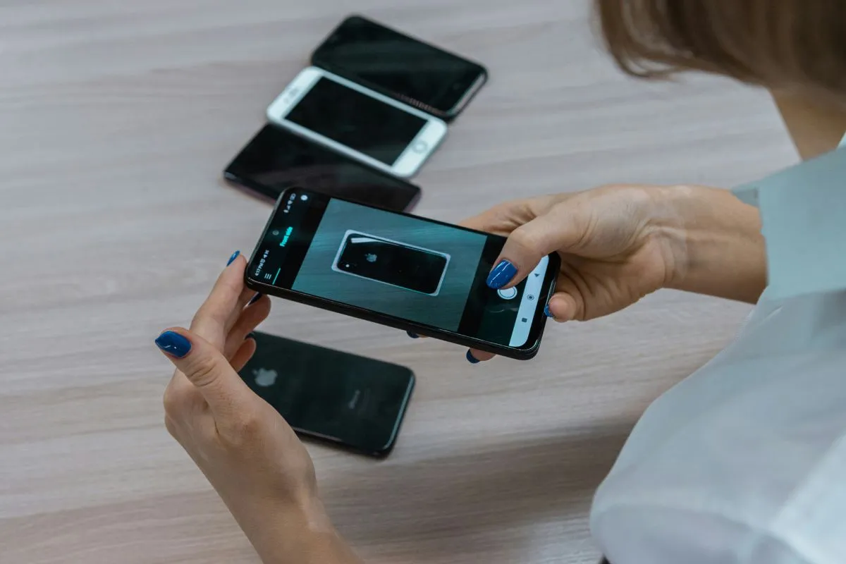 Where Can I Pick Up a Free Government Phone? Locations, Options, and How It Works