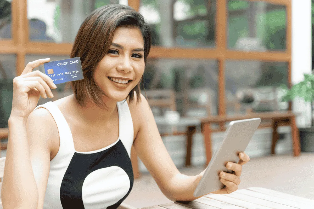 Where Can I Use My EBT Card and Withdraw Money for Free