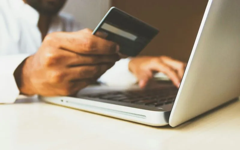 where-can-i-use-my-ebt-card-tips