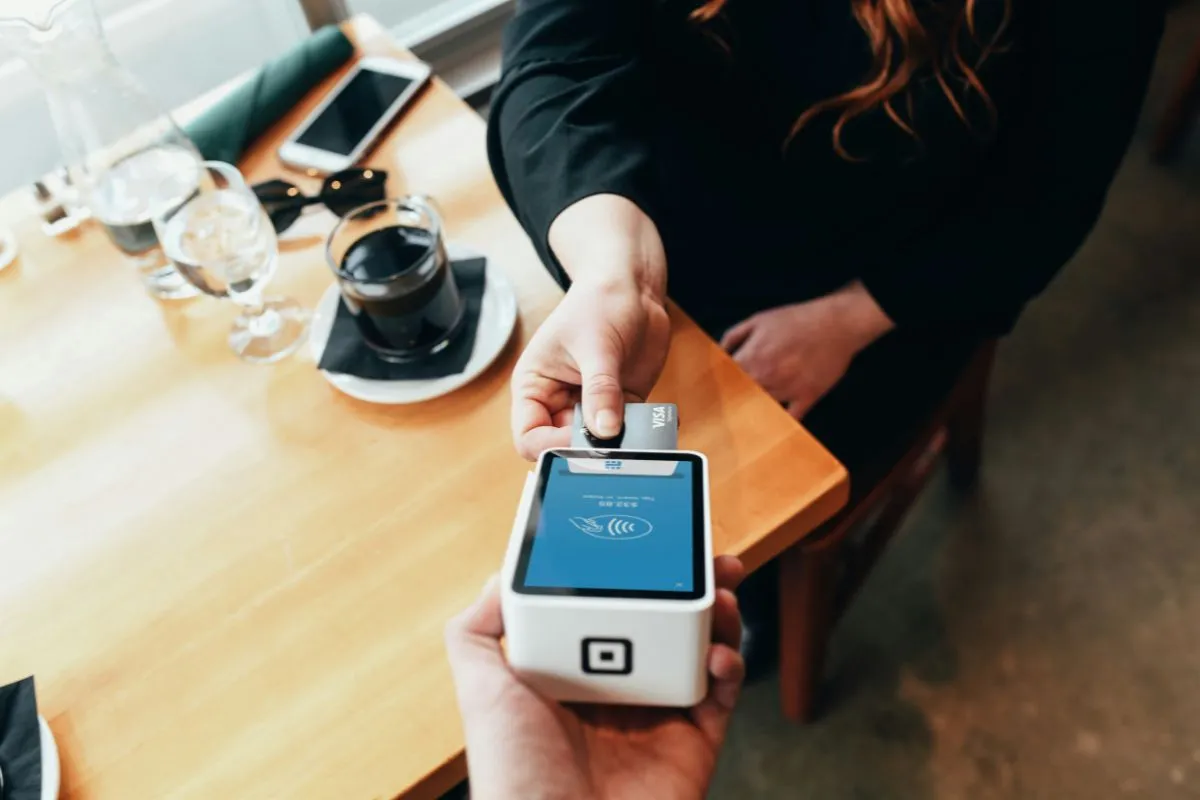 Where Can I Use My EBT Card? SNAP Shopping Guide for 2026