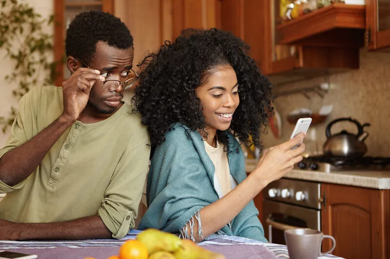 where can you get a free government cell phone 1