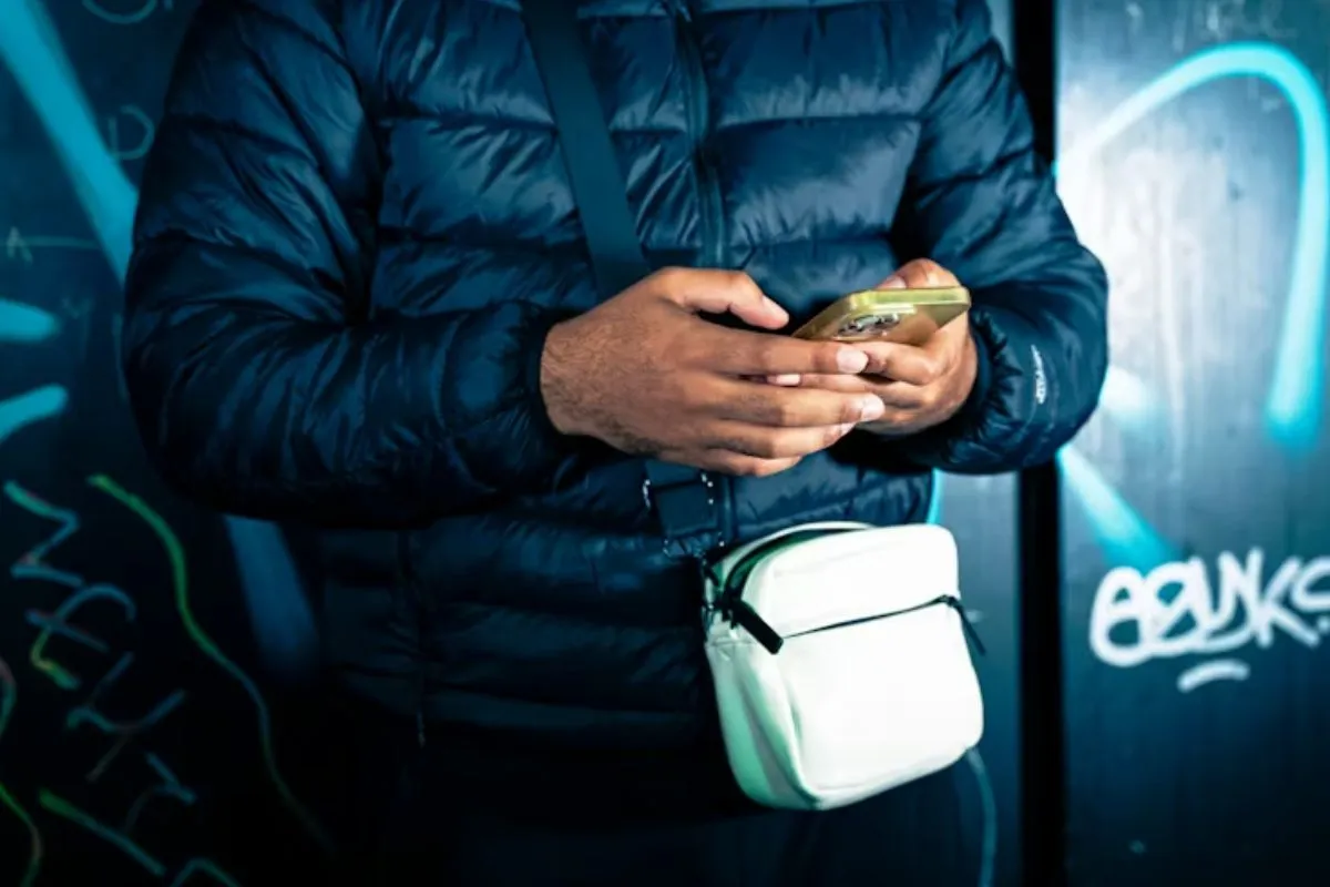 Where Can You Get A Free Government Cell Phone – Top 3 Options
