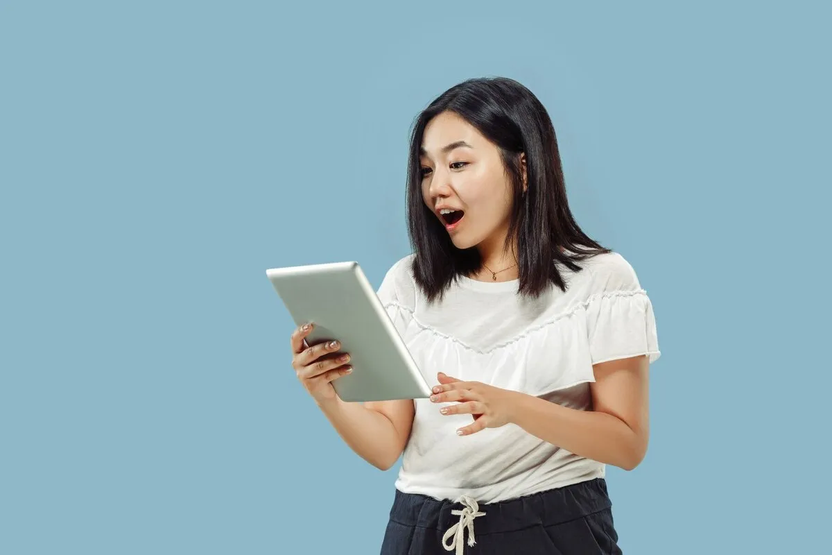 Samsung Tablet 8 Inches – Top Models & Buying Guide 2025