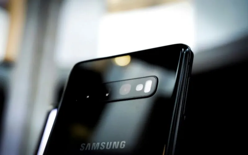 where-to-buy-sim-card-for-samsung-phone-how-to-choose