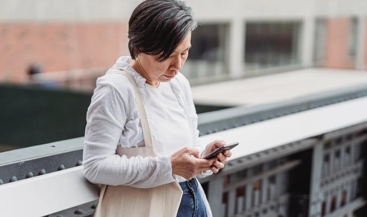 Where to Get a Free Government Phone: Top Places and Easy Ways to Apply