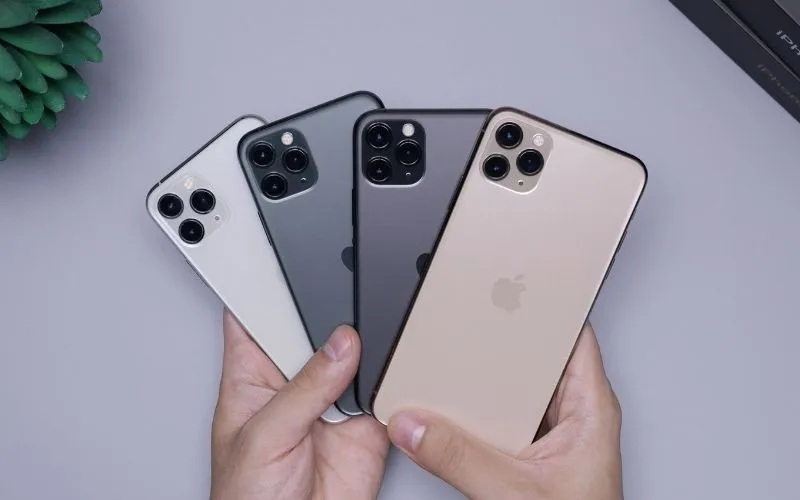 where-to-get-a-free-phone-best-phones